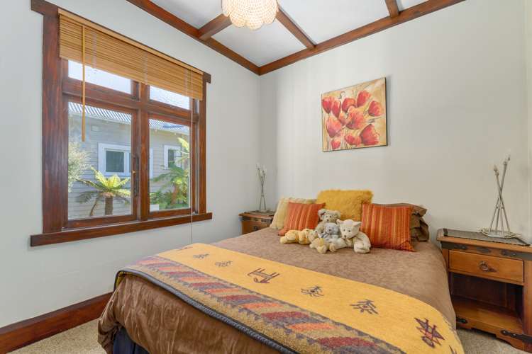 103 Milton Street The Wood_11