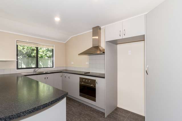 4a O'Dowd Road Taradale_3