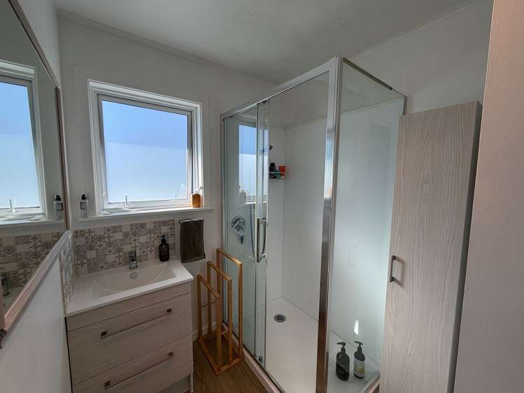 1/64 Opaheke Road Opaheke_9