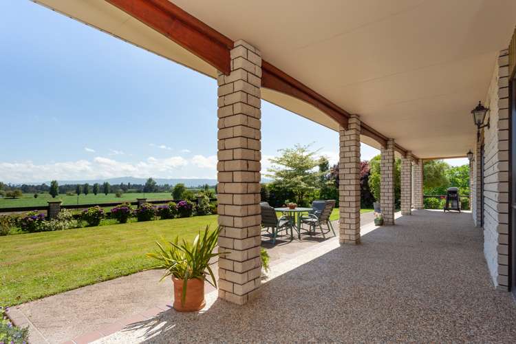 12 Crabb Road Hauraki Surrounds_5