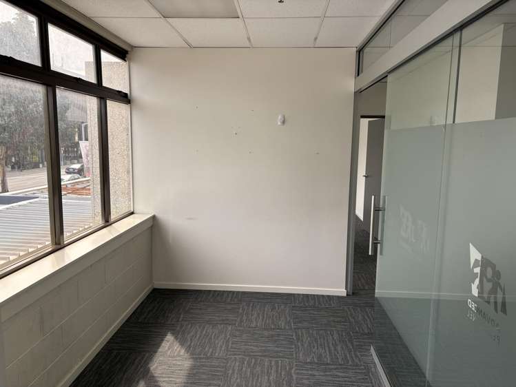 5 Tay Street Invercargill_12