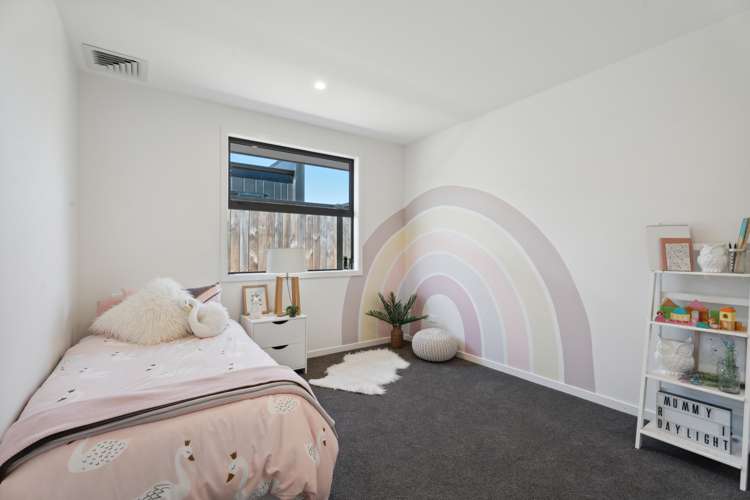 29 Pounamu Avenue Albert Town_14