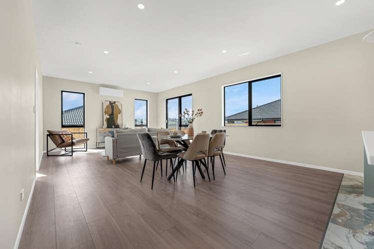 5 PIEDMONTE AVENUE Pokeno_10