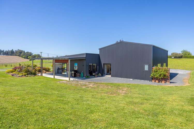 46 Mangaorongo Road Otorohanga_5