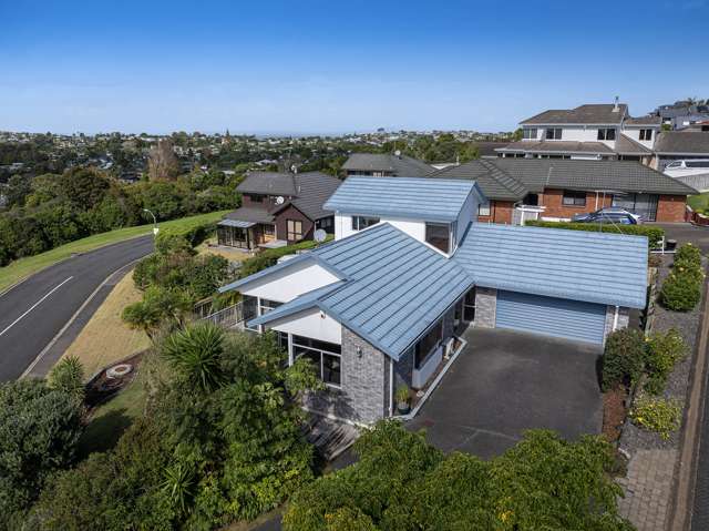 7 Shuttleworth Place Manly_3