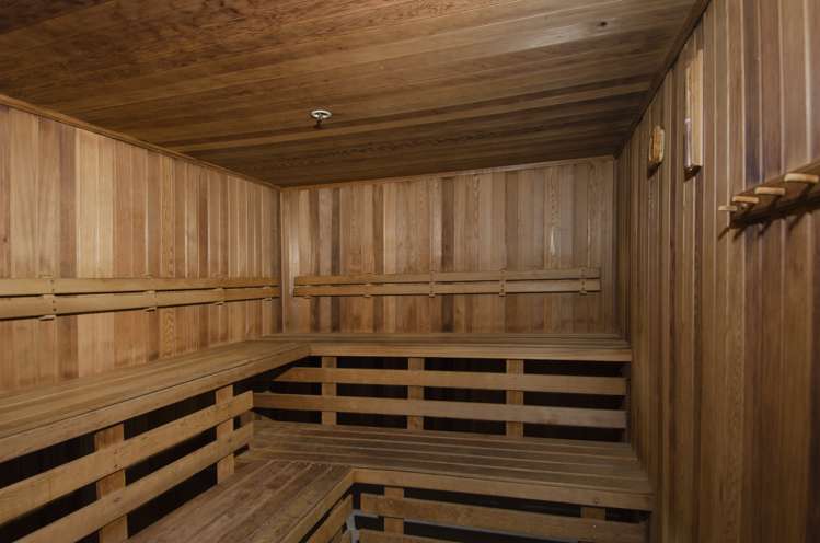 1c/175 Hurstmere Road Takapuna_29