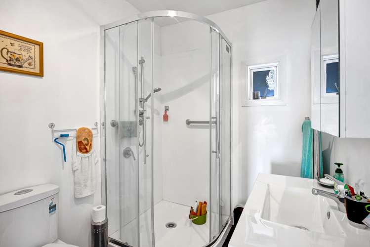 24 Dorset Street Patea_8