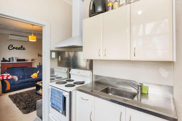 111 Victoria Avenue Hokowhitu_2