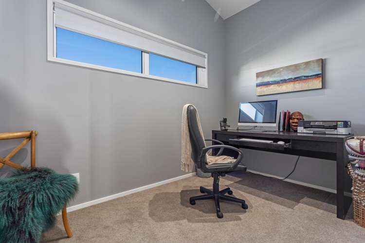 344a Ocean Road Ohope_20