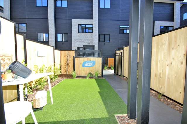 5/239 Lichfield Street Christchurch Central_2