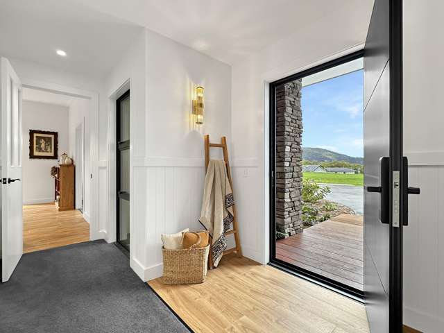 8 Broadleaf Way Kinloch_2