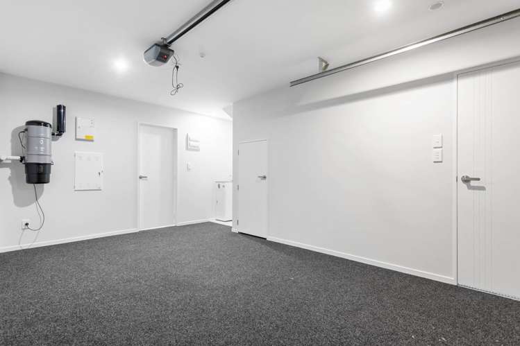 25/5 Perekia Street Albany_18