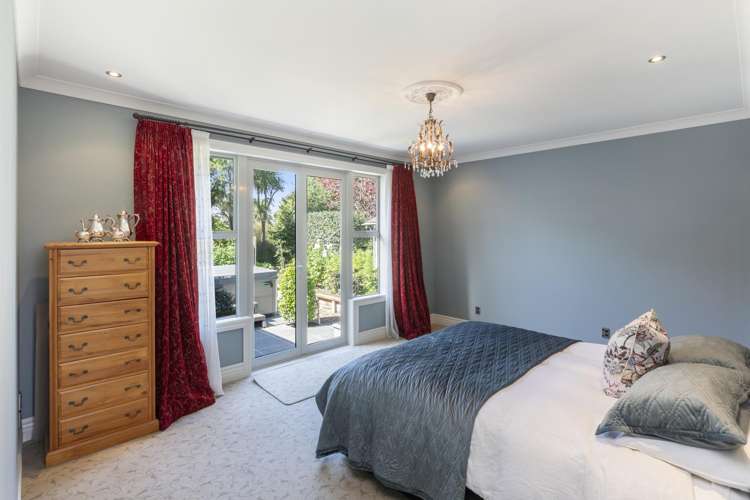 9 Ryelands Drive Lincoln_13