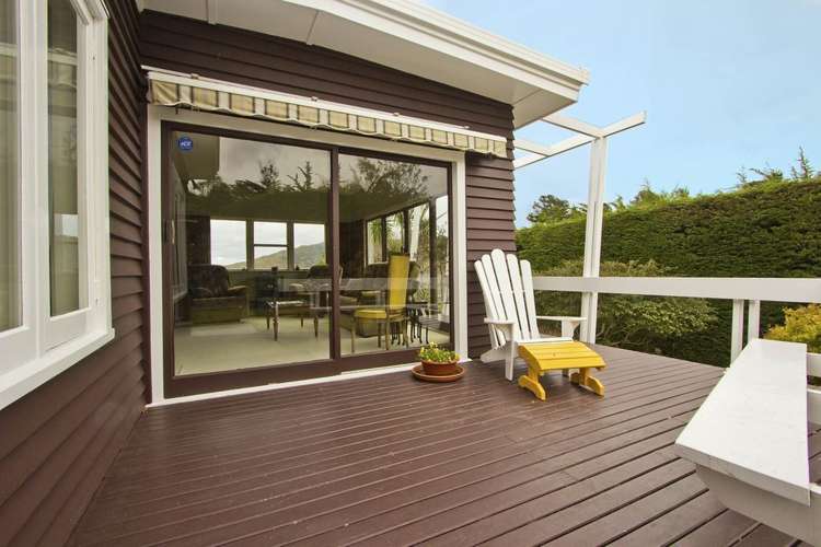 48 Hair Street Wainuiomata_17