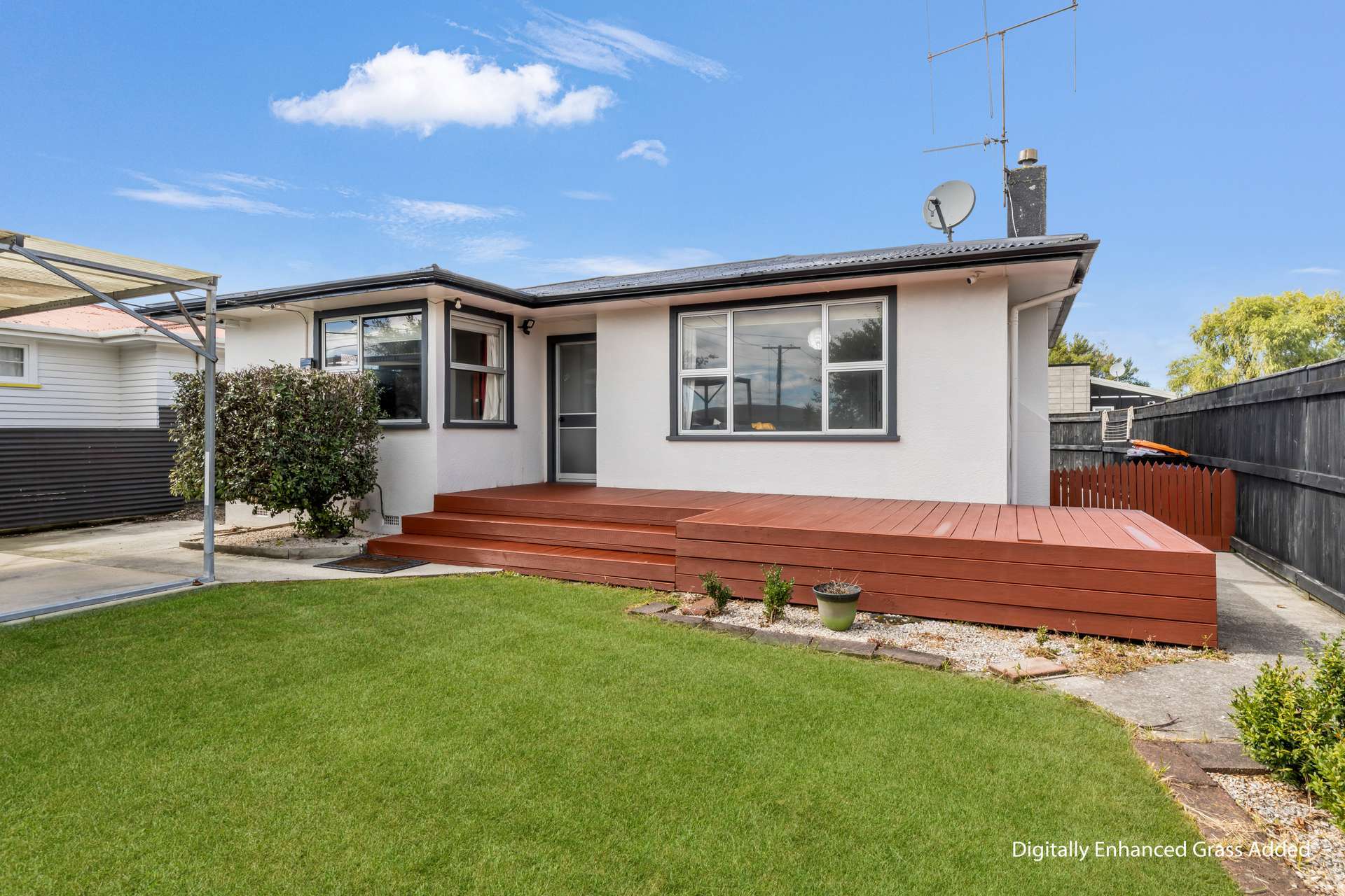 23 Leeds Street Milson_0