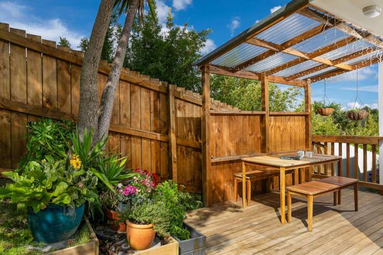 1/13 Bentley Avenue Glenfield_12