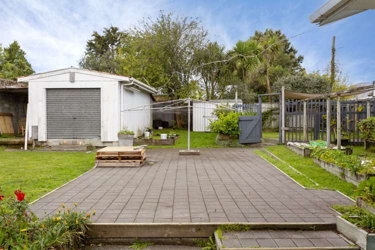 22 Tonga Street Taupo_2