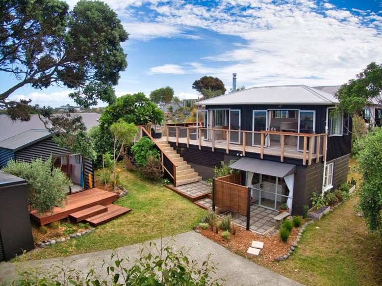 331 Molesworth Drive Mangawhai Heads_6