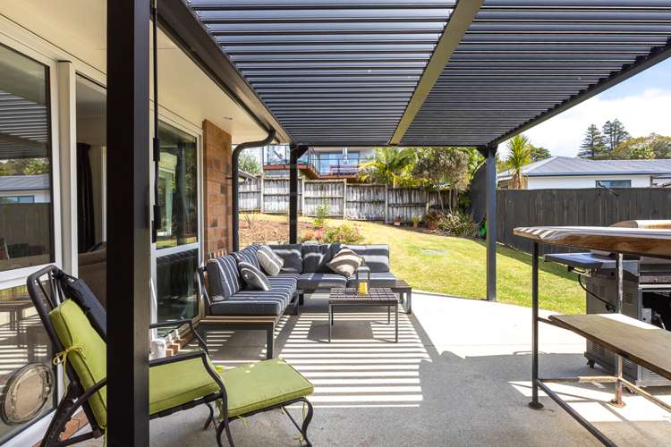 11 Estuary Close Warkworth_9