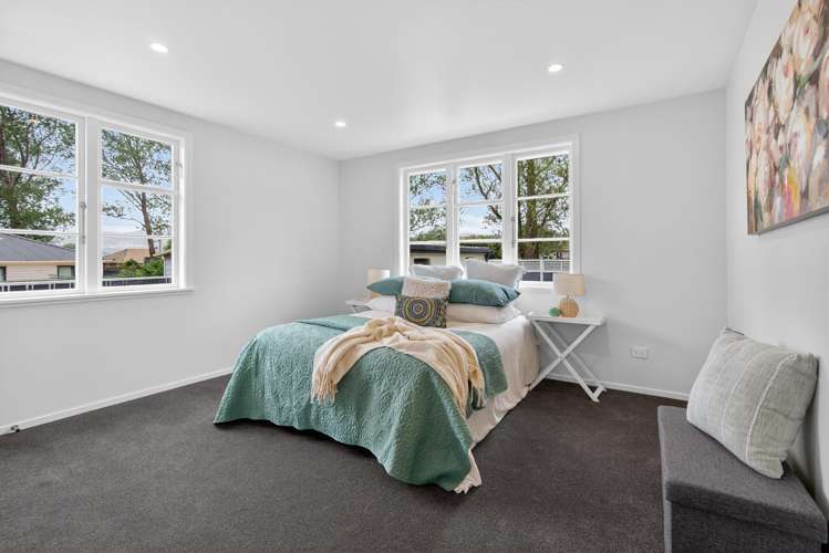 27 Prouse Crescent Naenae_17