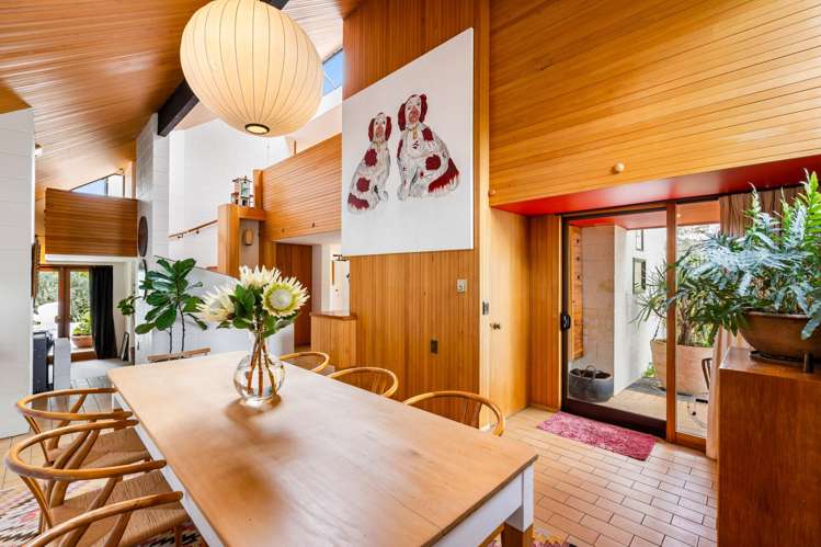 17 Toop Street Havelock North_6