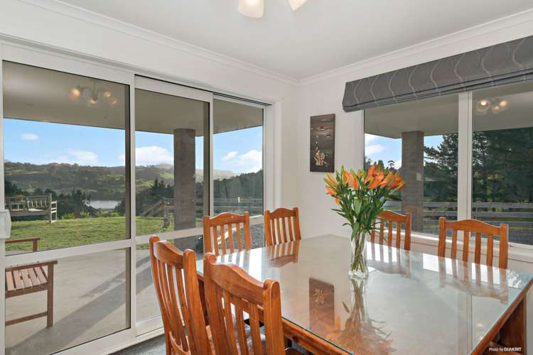 24 Roberts Road Tuakau_8