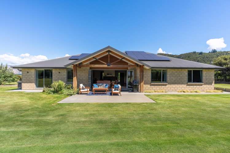 47 Matheson Crescent_0