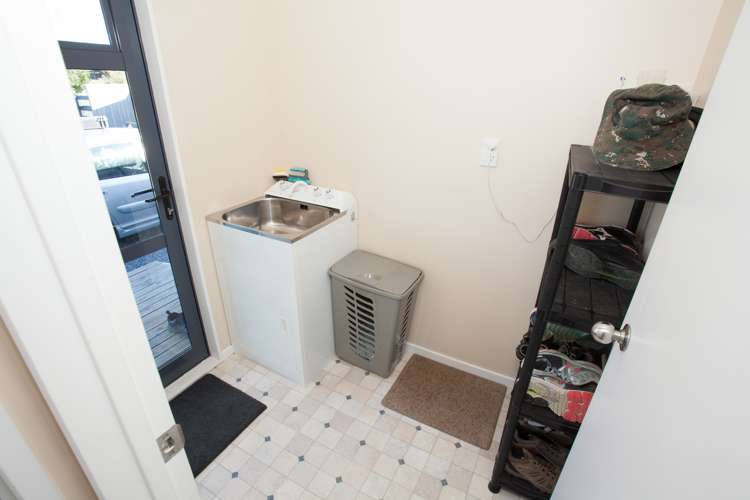 8 Dalziel Road Waerenga_12