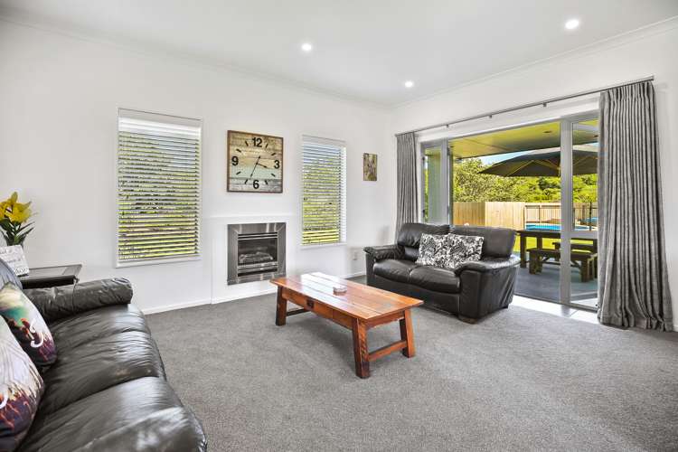 942 Bond Road Te Awamutu_12