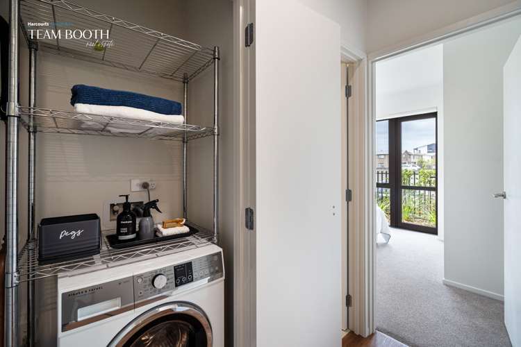 G06/38c Fraser Avenue Northcote_14