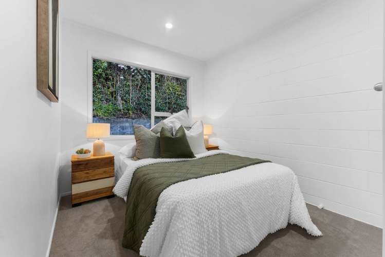 18B Wattle Road Sunnyvale_10