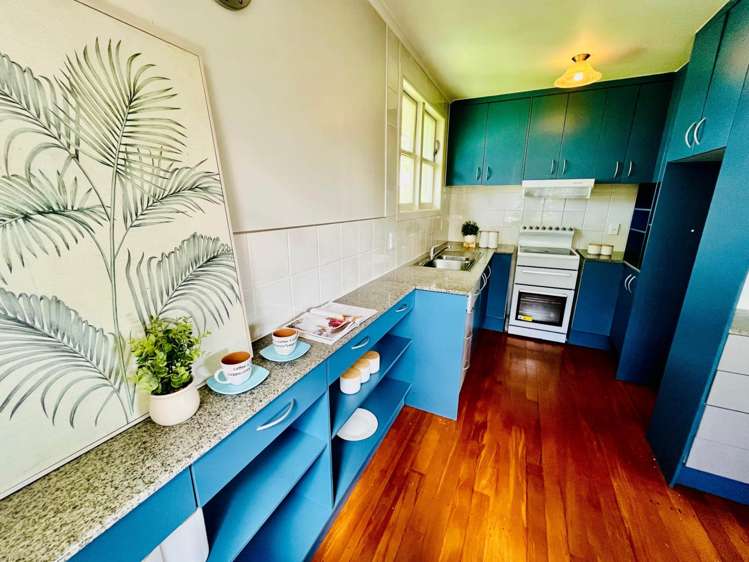 2/214 Campbell Road Greenlane_5