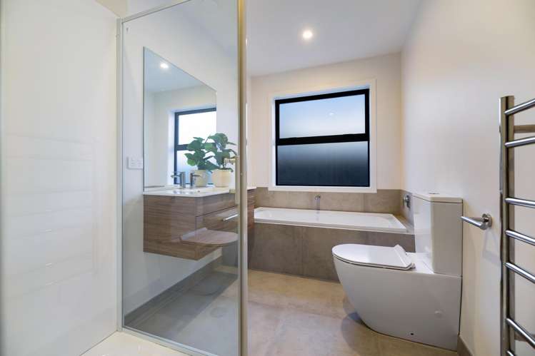 30 Grain Close Jacks Point_28