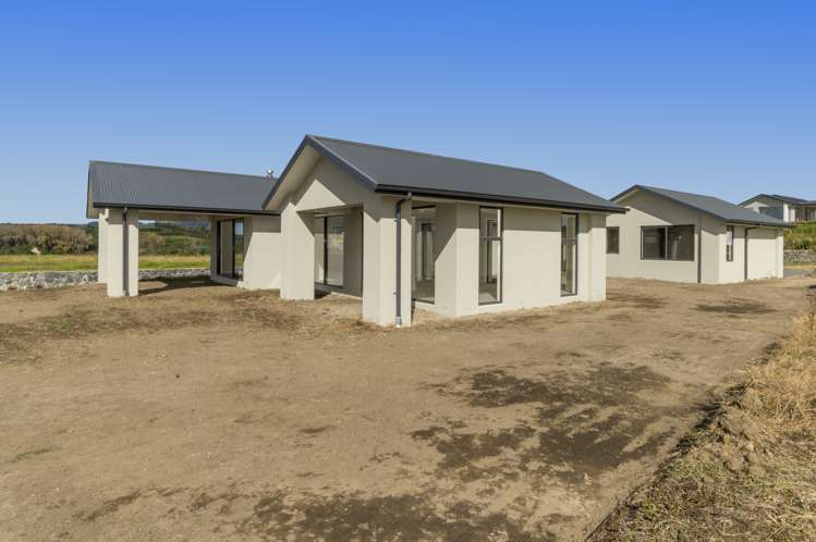 81 Lynley Park Drive Omokoroa_18