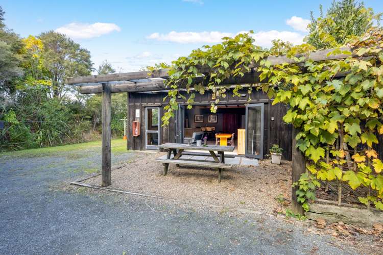 142 Pakiri Road Leigh_26