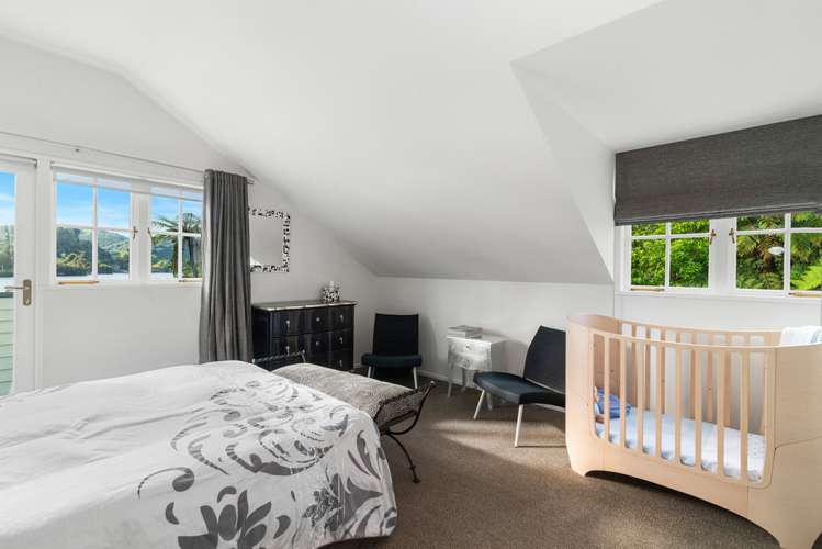 70 Acacia Road Lake Okareka_16