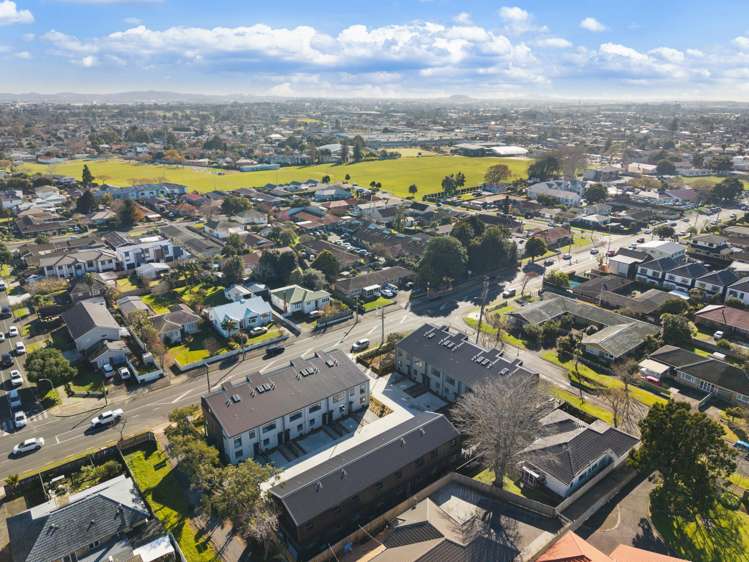 7/255 St George St Papatoetoe_12