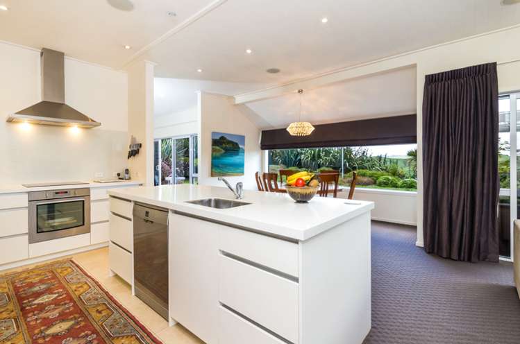 9 Highland Drive Acacia Bay_6