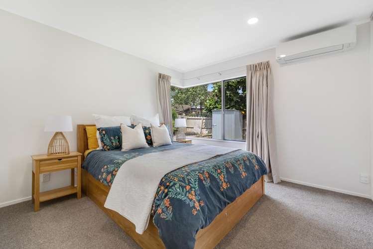 181 Burswood Drive Burswood_12