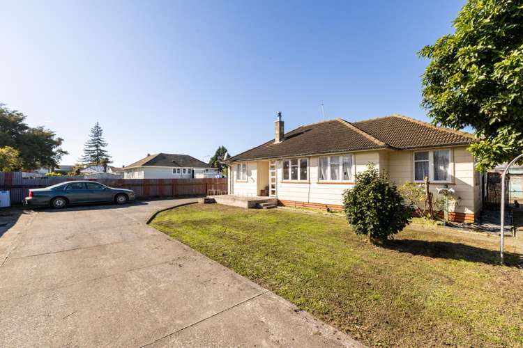 607 Kiwi Street Camberley_7