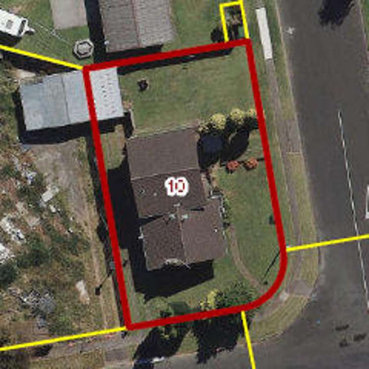 10 Sherwood Drive Pukete_32