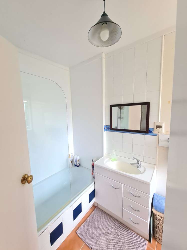 2/37 Wendover Road Glendowie_6