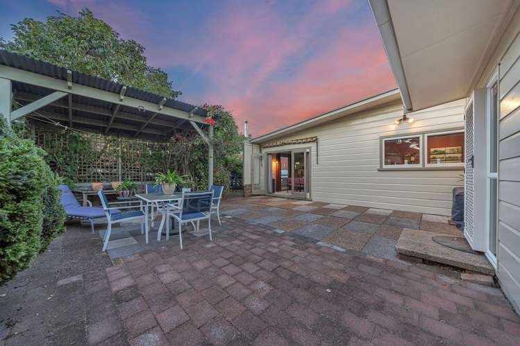 54 Helvetia Road Pukekohe_16