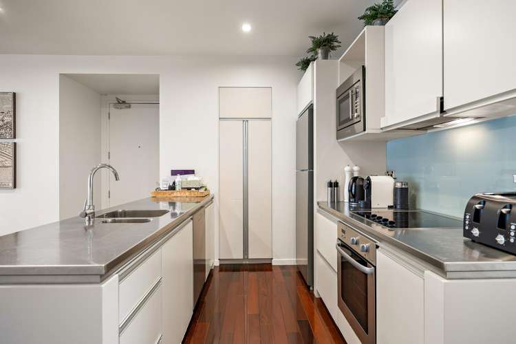 212/83 Halsey Street Auckland Central_7