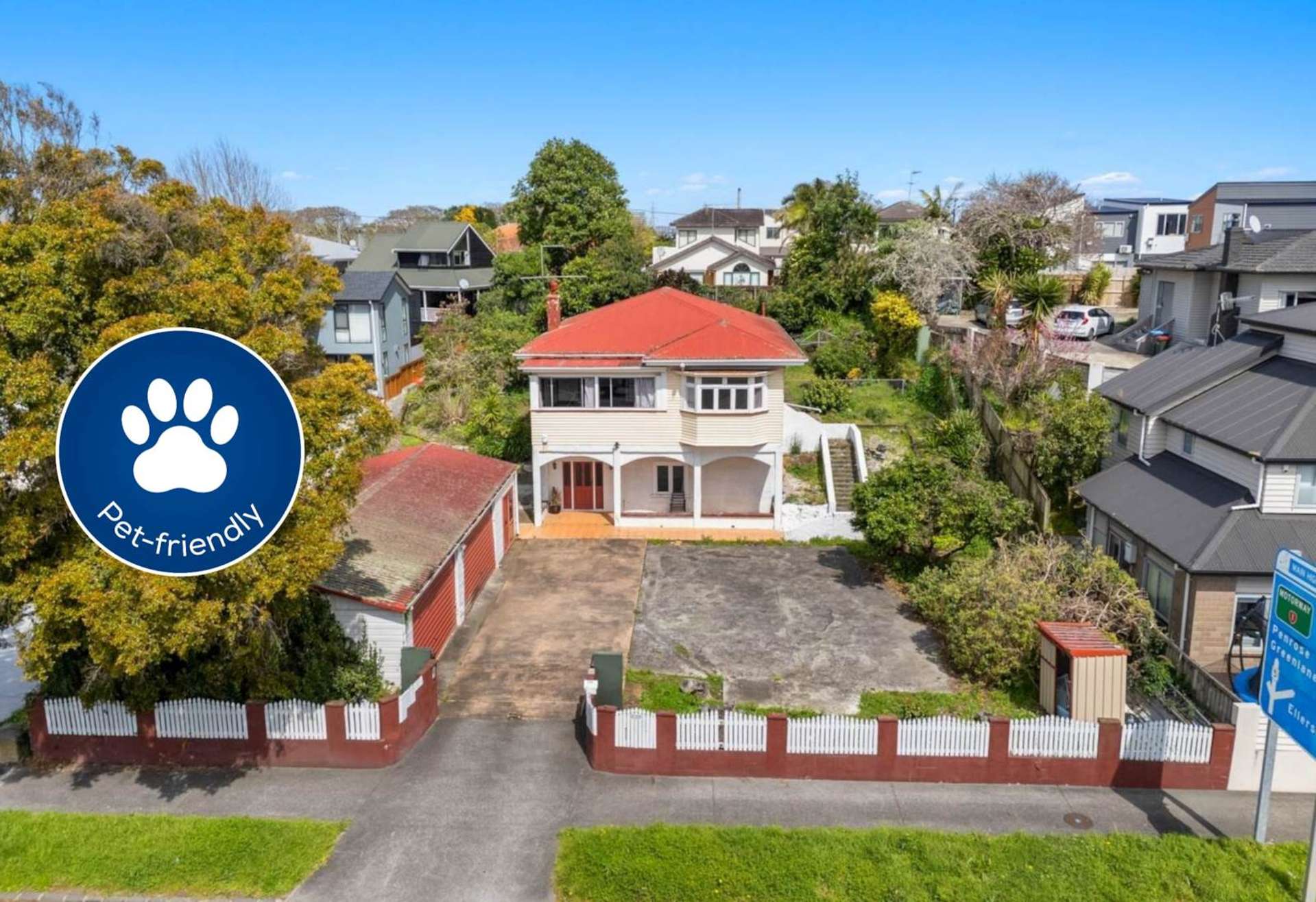 235 Main Highway Ellerslie_0