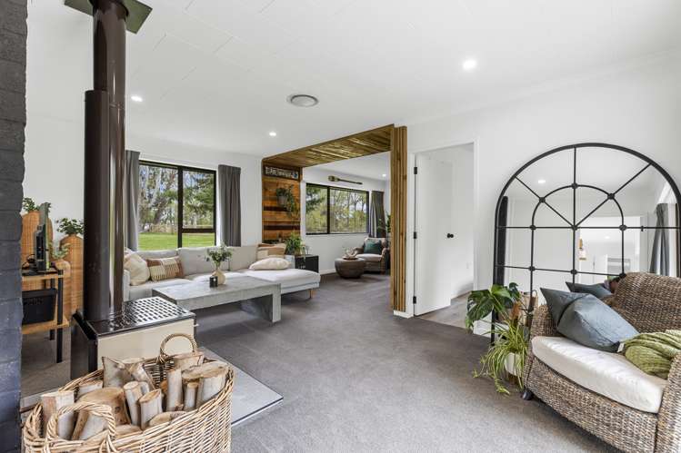 26 Williams Road Tokomaru_12