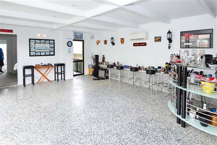 1022 Whangaparaoa Road Tindalls Beach_13