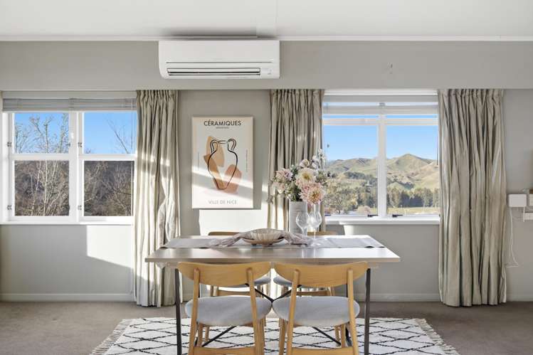 12 Lark Street_3