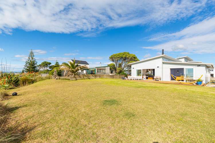 509 Pukehina Parade Pukehina_34