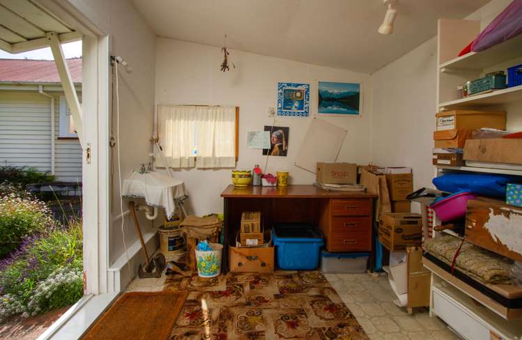 50 Westbrook Terrace The Brook_20